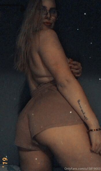 bryonna