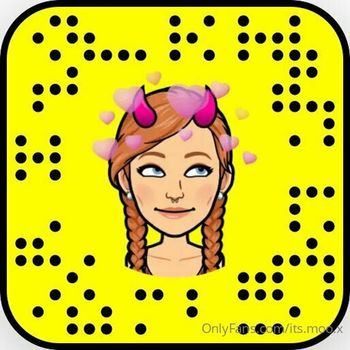 bubblegumfairy24