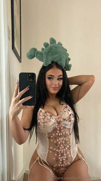 buffbandittfree
