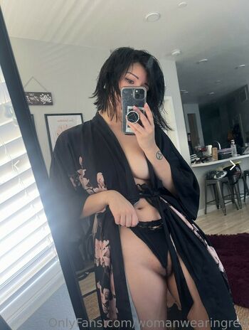 Buffbunnymika
