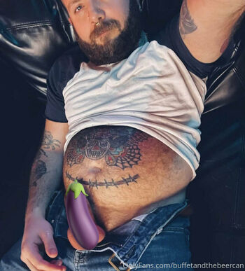 buffetbeercan