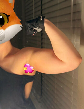 Buffpup