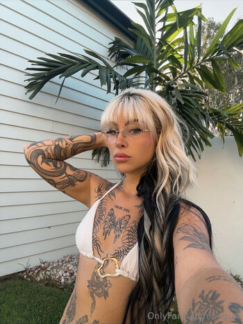 bugurl