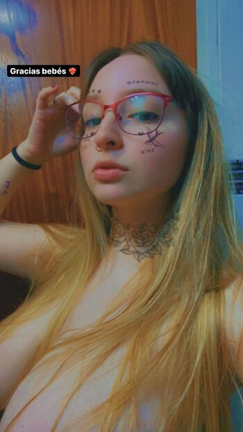 bun1aca