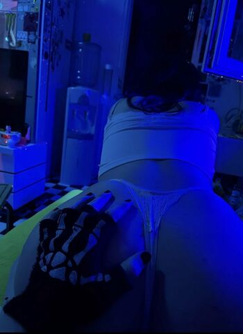 bunni069