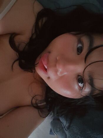 bunniiigirlgirl