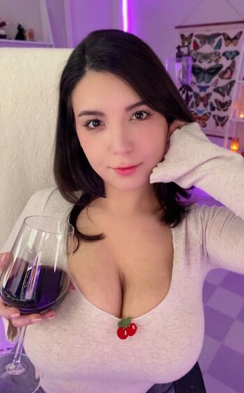 Bunny Ayumi