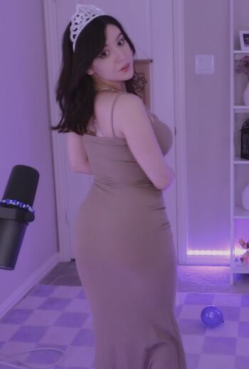 Bunny Ayumi