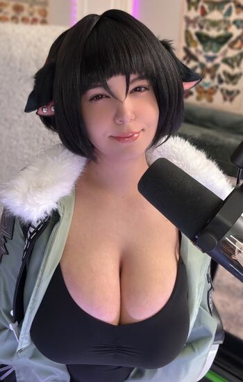 Bunny Ayumi