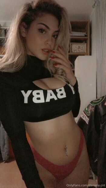 Bunny Babe