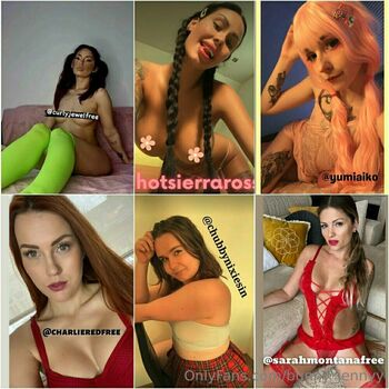 bunny_jennyy