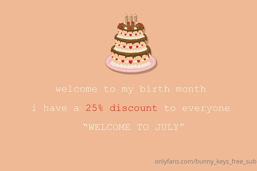 bunny_keys_free_sub