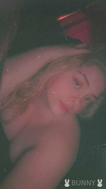bunny_lj