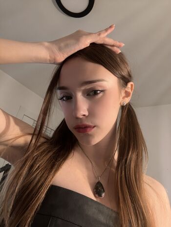 BunnyGirlBree