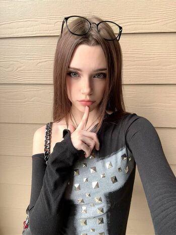 BunnyGirlBree