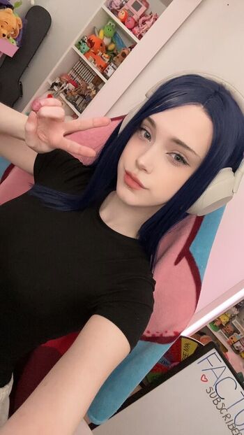 BunnyGirlBree
