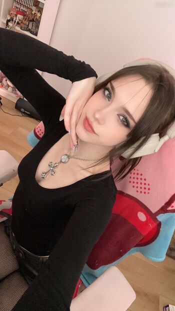 BunnyGirlBree