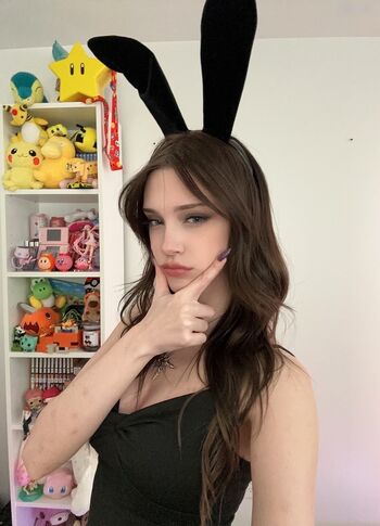 BunnyGirlBree