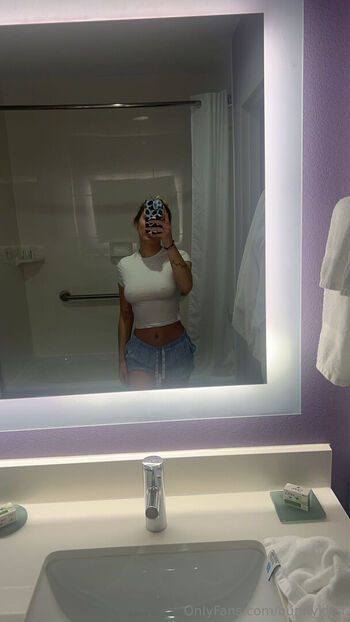 bunnykirst