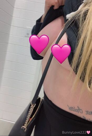 bunnylove222