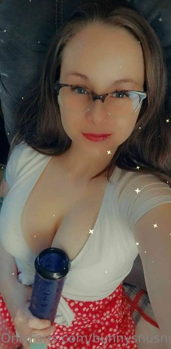 bunnysnusnu