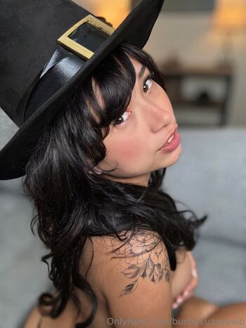 bunnysuzuya_vip_of