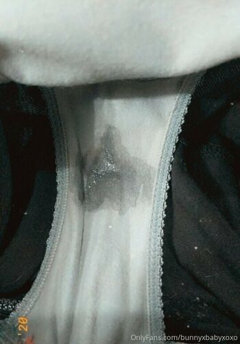 bunnyxbabyxoxo