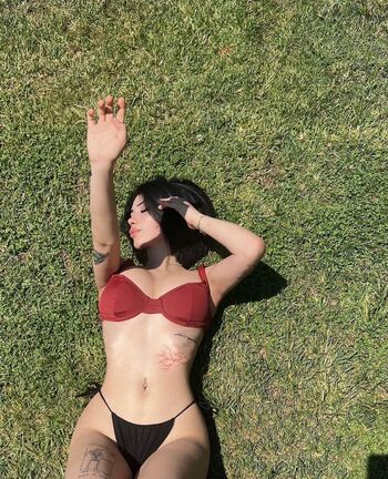 Buse Aydın