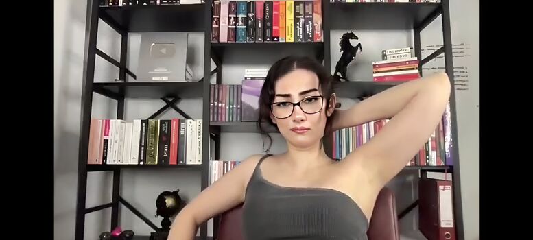 Buse Aydın