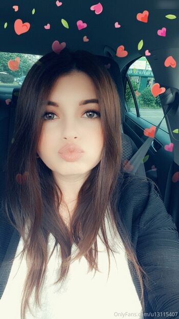 Busty_Ema