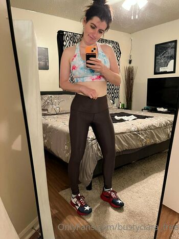 bustyciara_free