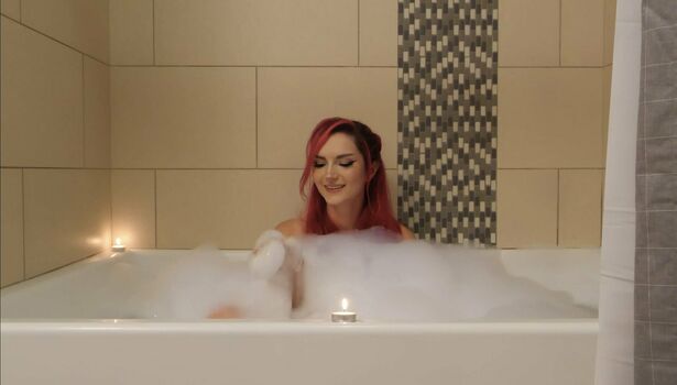Busy B ASMR