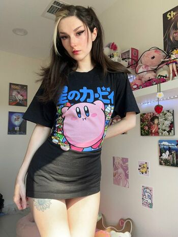 Busy B ASMR