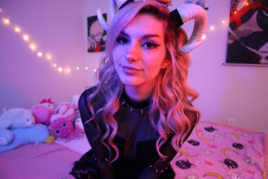 Busy B ASMR