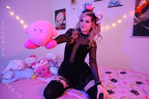 Busy B ASMR