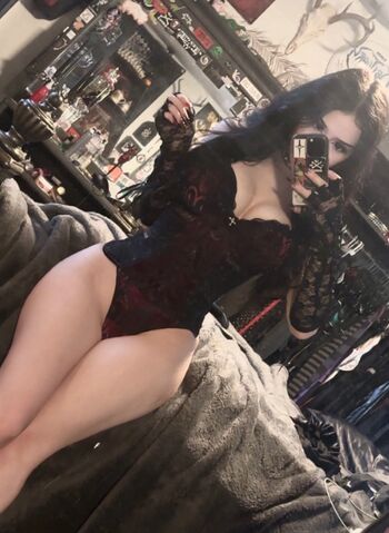 butter.on.a.poptart69