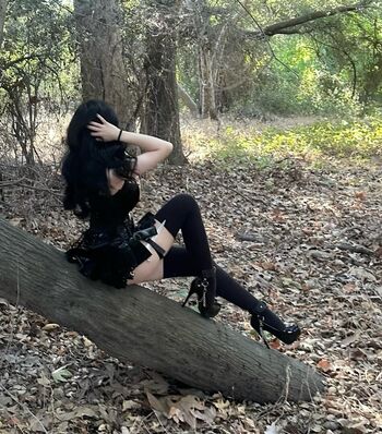 butter.on.a.poptart69