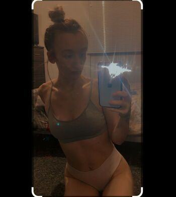 Butterface