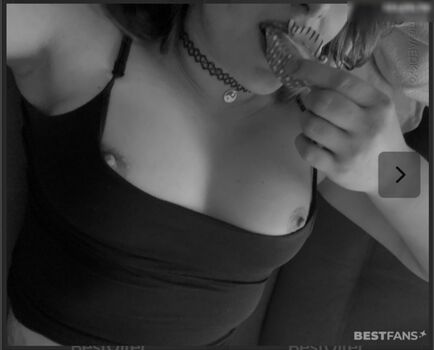 Butterfly_Lea
