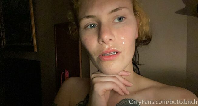 buttxbitch