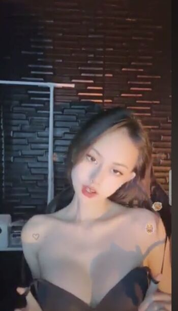 _bx.minx1890