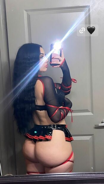 bxbbymaya