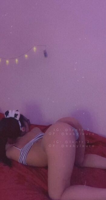 Bxbylaura2