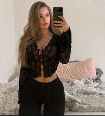 Bymitchel