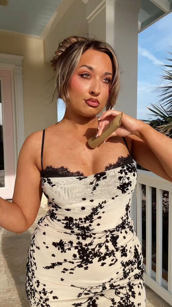 bynicolemaddie