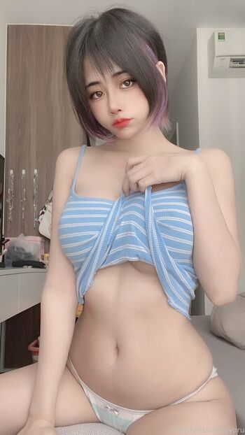Byoru