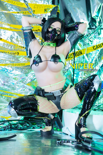 byoruu