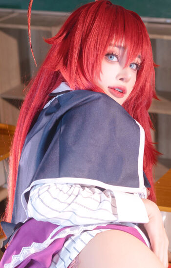 byoruu