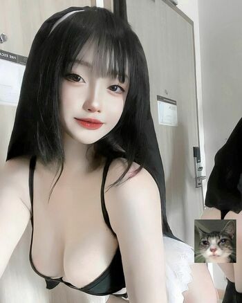 byzeko_02