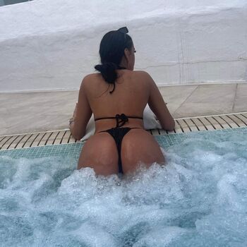 c_lucia02